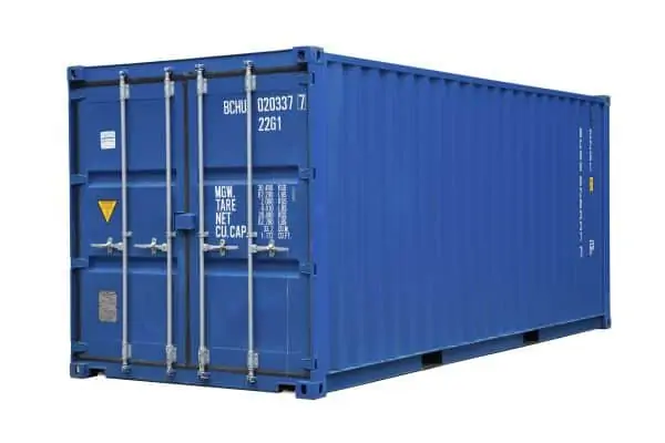 braun_container_containermaße_teu_container_20_fuß_seecontainer_01
