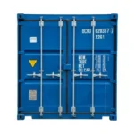 braun_container_containermaße_teu_container_20_fuß_seecontainer_02