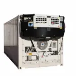 braun_container_gensets_clip_on_01