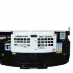 braun_container_gensets_clip_on_02