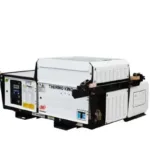 braun_container_gensets_undermount_01