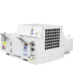 braun_container_gensets_undermount_02