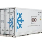 braun_container_kuehlcontainer_economy_01