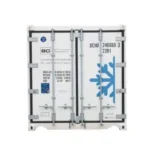 braun_container_kuehlcontainer_economy_02