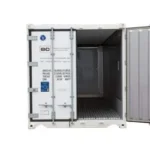 braun_container_kuehlcontainer_economy_03