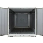 braun_container_kuehlcontainer_economy_04