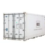 braun_container_kuehlcontainer_standard_01