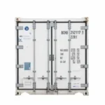 braun_container_kuehlcontainer_standard_02