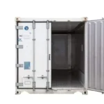 braun_container_kuehlcontainer_standard_03