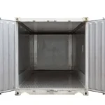 braun_container_kuehlcontainer_standard_04