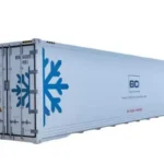 braun_container_kuehlcontainer_super_freezer_01