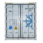 braun_container_kuehlcontainer_super_freezer_02