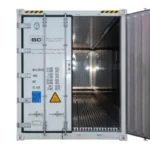 braun_container_kuehlcontainer_super_freezer_03