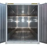 braun_container_kuehlcontainer_super_freezer_04