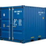 braun_container_maße_10_fuß_container_01