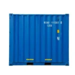 braun_container_maße_10_fuß_container_01_main