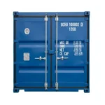 braun_container_maße_10_fuß_container_02