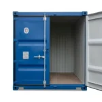 braun_container_maße_10_fuß_container_03