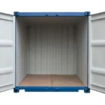 braun_container_maße_10_fuß_container_04