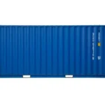 braun_container_maße_20_fuß_container_01_main