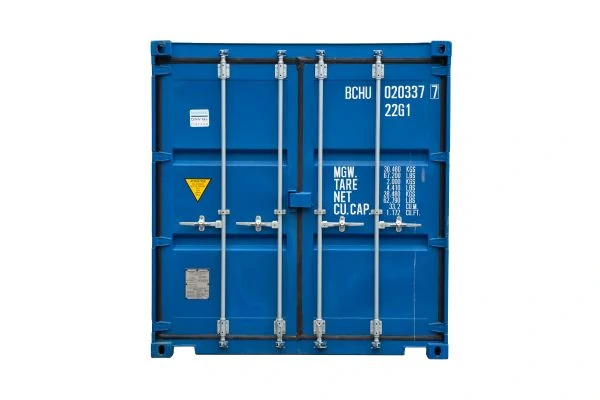braun_container_maße_20_fuß_container_02