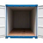 braun_container_maße_20_fuß_container_04