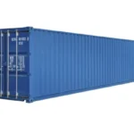 braun_container_maße_30_fuß_rebuild_01