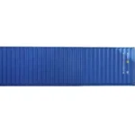 braun_container_maße_30_fuß_rebuild_02