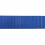 braun_container_maße_40_fuß_01_main