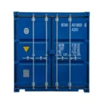 braun_container_maße_40_fuß_02
