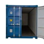 braun_container_maße_40_fuß_03