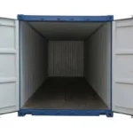 braun_container_maße_40_fuß_04