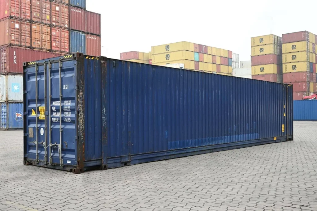 braun_container_maße_45_fuß_01