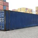 braun_container_maße_45_fuß_01