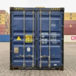 braun_container_maße_45_fuß_02