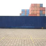 braun_container_maße_45_fuß_03