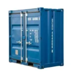 braun_container_maße_4_fuß_container_01
