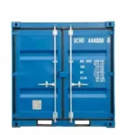 braun_container_maße_4_fuß_container_02
