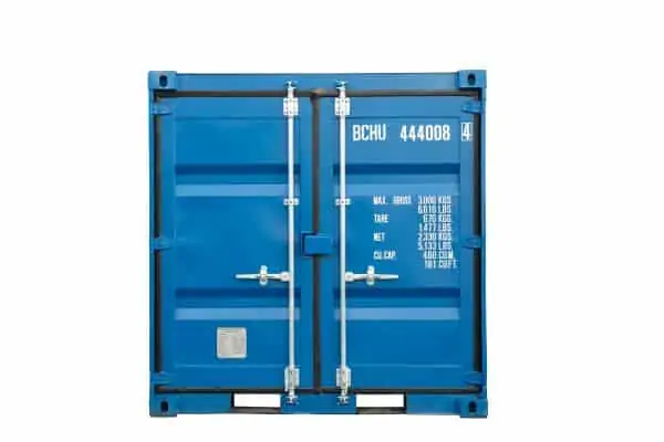 braun_container_maße_4_fuß_container_02