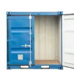 braun_container_maße_4_fuß_container_03