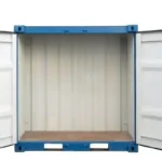 braun_container_maße_4_fuß_container_04