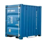 braun_container_maße_5_fuß_container_011