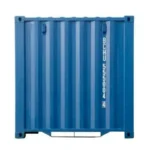 braun_container_maße_5_fuß_container_012
