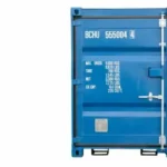 braun_container_maße_5_fuß_container_013