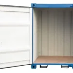 braun_container_maße_5_fuß_container_014