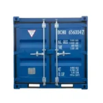 braun_container_maße_6_fuß_container_02
