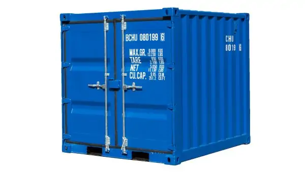 braun_container_maße_8_fuß_container_01