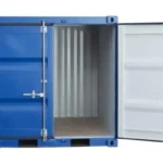 braun_container_maße_8_fuß_container_04