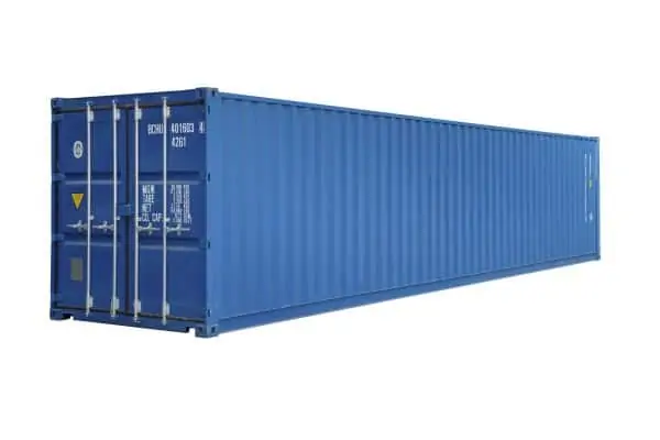 braun_container_maße_feu_container_01