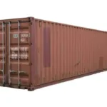 braun_container_qualitaeten_gebrauchte_01